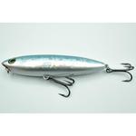 Твердая приманка VOLKIEN SOUL - THOR 100 - фото 4