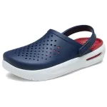 Сабо Crocs Clogs Unisex - фото 3