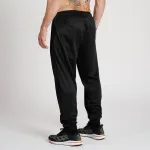 Брюки Leone1947 Premium, черный - фото 4