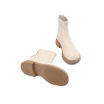 Ботильоны DAPHNE Ankle Boots Women's, черный - фото 11