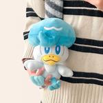 Плюшевый кулон AOGER - фото 9