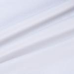 Топ укороченный женский Celine Paris, белый - фото 4