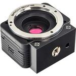 Back-Bone Gear Ribcage RX0 Modification Kit RCRX0K - фото