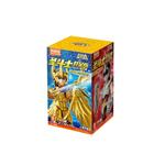 Коробки-сюрпризы Bloks - фото 3