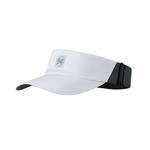 Бейсболка Buff ® Go Visor, черный - фото