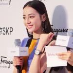 Женские часы Core Series Ferragamo - фото 6