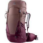 DEUTER Сумка Outdoor Bags Polyamide Multicolor - фото 3
