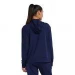 Куртка TYR Tech, синий - фото 2