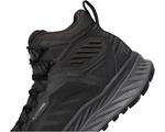 Кроссовки Lowa Fortux GTX QC, черный - фото 6