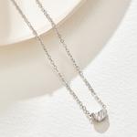 Женское ожерелье из сплава DAISY BEAUTY - фото 12