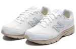 New Balance NB 480 Кроссовки Женские - фото 3