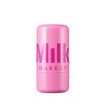 Румяна cooling water jelly tint Milk Make Up, fresh, вес 5 гр. - фото 2