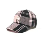 Хлопковая бейсболка Women's MLB - фото