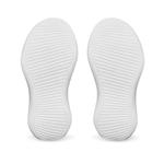 Кроссовки детские LIANGXIAOJI, белый - фото 6