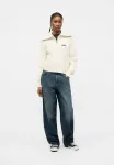 Джемпер Gap, New Off White - фото 2