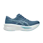 Кроссовки Asics Sonicblast, Winter Sea - фото