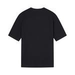 Футболка мужская Palladium, Cotton Candy - фото 4