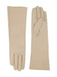 Перчатки Sapolette Samsoe Samsoe, нейтральный - фото 2