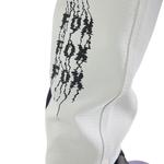 Брюки Fox Racing Defend Fox Racing, Park Light Grey - фото 3