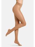 Колготки camano, цвет make up - фото 3