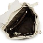 AmeriКожаный рюкзак Clementi AmeriLeather, черный - фото 4