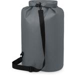 Сухой мешок Wildwater 50 Osprey, черный - фото 4