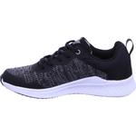 Кроссовки Lico, цвет Anthracite/Smoke Grey - фото 2