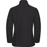 JACK WOLFSKIN Куртка MOONRISE FZ W - фото 2