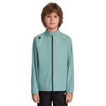 Детская куртка DESCENTE, Sb - фото 3