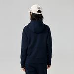 Куртка женская Kappa, хаки - фото 13