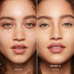 Основа Hourglass Ambient Soft Glow Foundation, 6 - фото 3