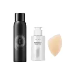 Спрей для фиксации макияжа women's PRAMY - фото