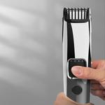 Машинка для стрижки волос Neward - фото 6