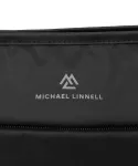Сумка через плечо Michael Linnell, цвет Black - фото 6