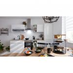 Поднос, двухступенчатый Zeller Present, черный - фото 4