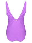 Купальник Sunseeker, фиолетовый - фото 2