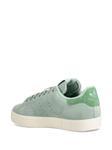 Кроссовки Adidas Stan Smith, зеленый - фото 3