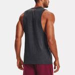 Майка Johnson Men серый Under Armour, серый - фото 5