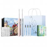 Электрическая зубная щетка Xiaomi - фото 11