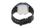 G-Shock AE-1300WH-2A Серые часы AE-1300WH-2A CASIO - фото 3