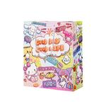 Термочашка Hello Kitty Kuroimi IP Collection 580 мл Sanrio - фото 2