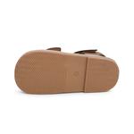 Детские сандалии Детские Budding, хаки - фото 5