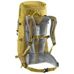 Рюкзак Deuter Fox 30L, бежевый - фото 2