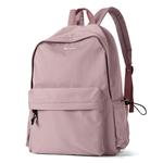 Рюкзак унисекс ALPINE PRO, Черный - фото 7