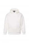 Худи STHUGE BIS 8 XL, Off White/White - фото 3
