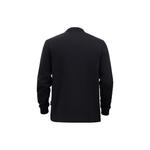 Свитшот унисекс JEEP SPIRIT, армейский зеленый - фото 3