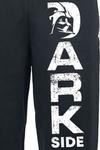 Спортивные брюки Dark Side от Star Wars - фото 3