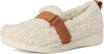 Лоферы VIONIC Women's Imogen, Cream - фото 7