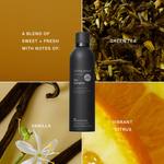 Лак для волос Style Lab Flex Living Proof, 7.5 oz - фото 3