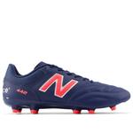 Кроссовки New Balance 442v2 Team FG 'Cause & Effect Pack' - фото 2